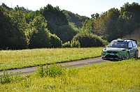 WRC-D 21-08-2010 068 .jpg WRC-D 21-08-2010 068 .jpg